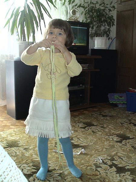 DSC05282.JPG