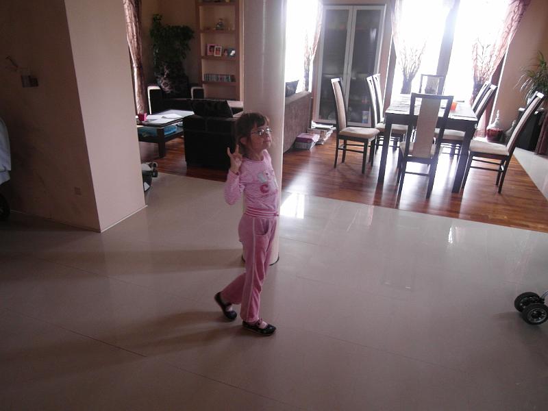 SAM_3157.JPG