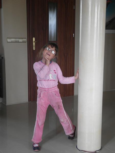 SAM_3158.JPG
