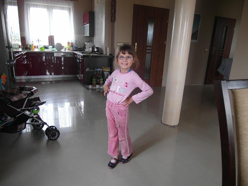 SAM_3159.JPG