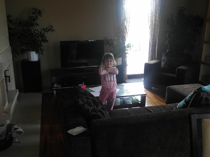 SAM_3162.JPG