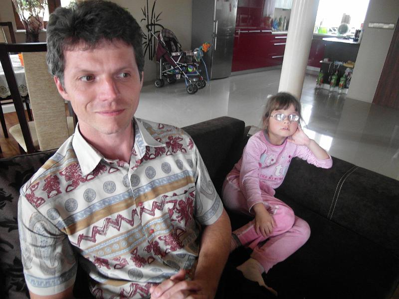 SAM_3166.JPG
